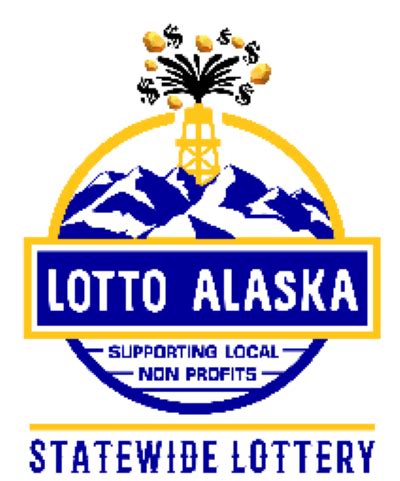 lotto numbers alaska|Kiosk 3 .